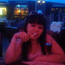 ���� �����, �����������, 38 ��� - ��������� 27 ����� 2016 � ������ ���� ����������