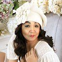 ���� ������, ������, 59 ��� - ��������� 31 ��� 2016 � ������ ���� ����������