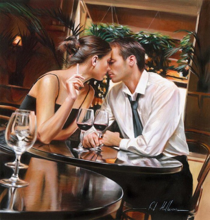      (Rob Hefferan)     1968 ,  ... - 3