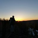 ���� Ilya, ������ �����, 43 ���� - ��������� 22 ������ 2016 � ������ �1-3 ��� 2015�. ��������