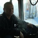 ���� ����, �����������, 59 ��� - ��������� 23 ���� 2016