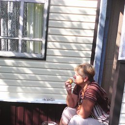 ���� �����, �����, 58 ��� - ��������� 3 ������� 2016