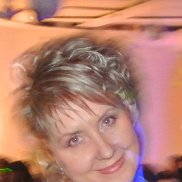 �����, 54 ����, �������