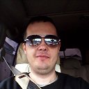 ���� ���������, ����-���������, 47 ��� - ��������� 2 ��� 2016