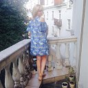 ���� �������, ������, 49 ��� - ��������� 27 ���� 2016