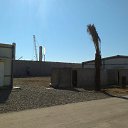 ���� ����, ������������, 35 ��� - ��������� 12 ���� 2016 � ������ �Iraq January 2016�