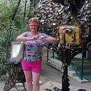 ���� �������, ����� - ��������� 6 �������� 2016 � ������ ����� 2016�