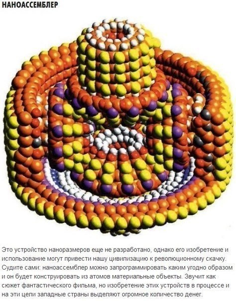 10     https://fotostrana.ru/away?to=/sl/AyE4