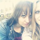 ���� ����, ������, 27 ��� - ��������� 23 ��� 2016 � ������ ���� ����������