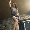 ���� ��������, ���������, 47 ��� - ��������� 26 ������� 2016