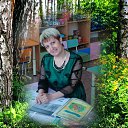 ���� ������, �����������, 52 ���� - ��������� 30 ������ 2016