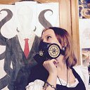 ���� ����, ���������, 30 ��� - ��������� 4 ������ 2016 � ������ ���� ����������