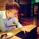 ���� ���������, �����������, 28 ��� - ��������� 26 ��� 2016 � ������ ���� ����������