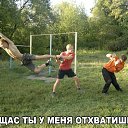 ���� �������, �������, 40 ��� - ��������� 16 ��� 2016 � ������ ������ ��������