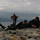 ���� �����, ������������, 49 ��� - ��������� 18 ������ 2016 � ������ ������� �����