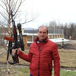 ���������, ������, 59 ���