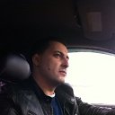 ���� �����, ������, 42 ���� - ��������� 13 ����� 2016 � ������ ���� ����������