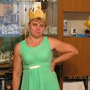 ���� ������, ������������ - ��������� 7 ������ 2016 � ������ ������ ��������