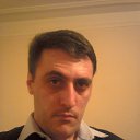 ���� Artur, �����, 41 ��� - ��������� 1 ���� 2016 � ������ ���� ����������