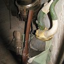 ��������� ����,������ � �������� ��������� ����� �������� ��������� � ��� ��������� ����� �� ������� ���� ����������