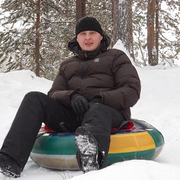 ���� ����, ��������, 41 ��� - ��������� 20 ����� 2016