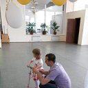  , --, 37  -  4  2016    