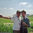 ���� ���������, ������, 71 ��� - ��������� 5 ���� 2016 � ������ ����������.�