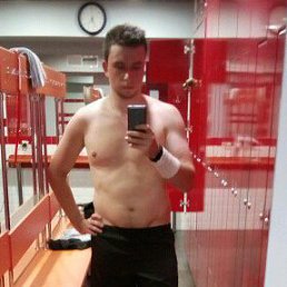 �������, ������, 37 ���