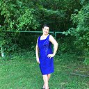 ���� �������, ���������, 59 ��� - ��������� 25 ���� 2016 � ������ ����������