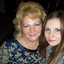  , , 63  -  21  2016   Timeline Photos