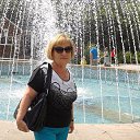 ���� ������, �����������, 77 ��� - ��������� 22 ������� 2016 � ������ ���� ����������