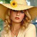 ���� **Natali**, ����� - ��������� 25 ������� 2016 � ������ ���� ����������