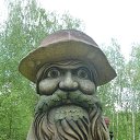  ,  -  24  2016   &quot;  &quot;.. 2016