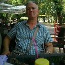 ���� ������, �����-���������, 69 ��� - ��������� 8 ���� 2016 � ������ ���� ����������