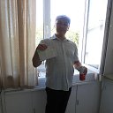 ���� Const, �������, 43 ���� - ��������� 8 ������� 2016 � ������ ���� ����������