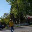 ���� ������, ����, 34 ���� - ��������� 20 ���� 2016