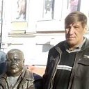 ���� �����, �������, 59 ��� - ��������� 11 ������ 2016 � ������ ���� ����������