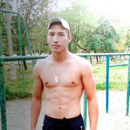 ���� �����, ���������, 31 ��� - ��������� 30 ����� 2016