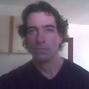 ���� ����������, �����, 49 ��� - ��������� 7 ��� 2016