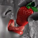 ���� ������, �����-���������, 58 ��� - ��������� 13 ������� 2016 � ������ �������� ��������