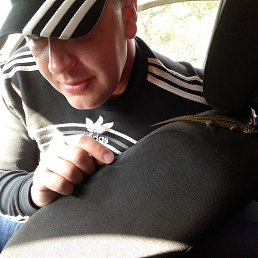 �����, ��������, 39 ���