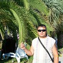 ���� ������, �����-���������, 41 ��� - ��������� 16 ��� 2016 � ������ ���� ����������