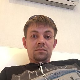 ���� ��������, ������, 38 ��� - ��������� 15 ���� 2016