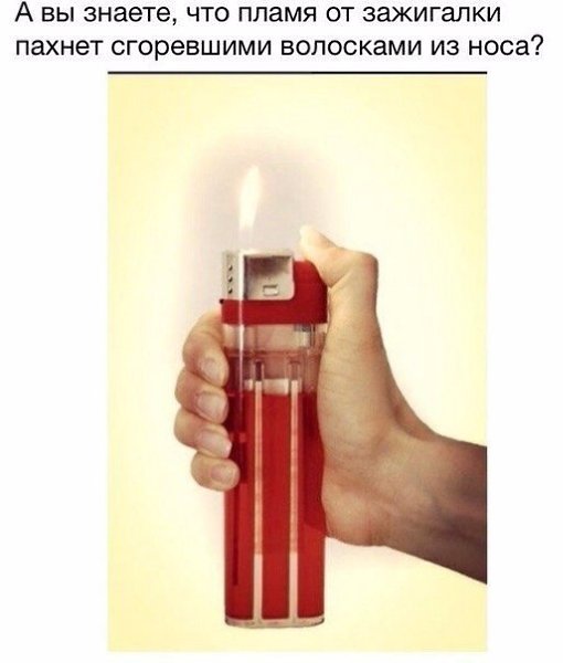 ����� �������� - 7 ������� 2016 � 22:35