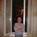  Vitaliy, , 45  -  25  2016    