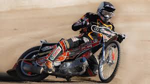 SpeedWay "Turbina" - 12  2016  15:23