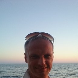 ���� ������, ������-��-����, 47 ��� - ��������� 17 ���� 2016