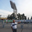 ���� �����, �����-���������, 60 ��� - ��������� 31 ���� 2016 � ������ ���� ����������