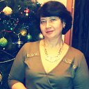 ���� Galina, ������ - ��������� 15 ���� 2016