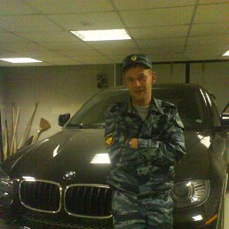 Aleksandr, ������������, 41 ���